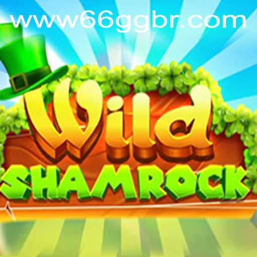 Exploring the Magical World of WildShamrock and the Enigmatic 66GG