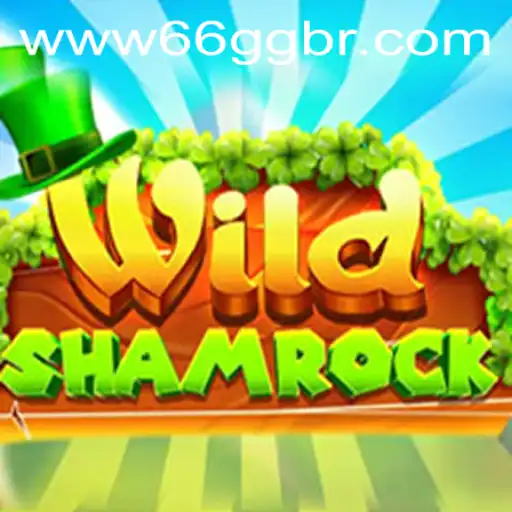 Exploring the Magical World of WildShamrock and the Enigmatic 66GG