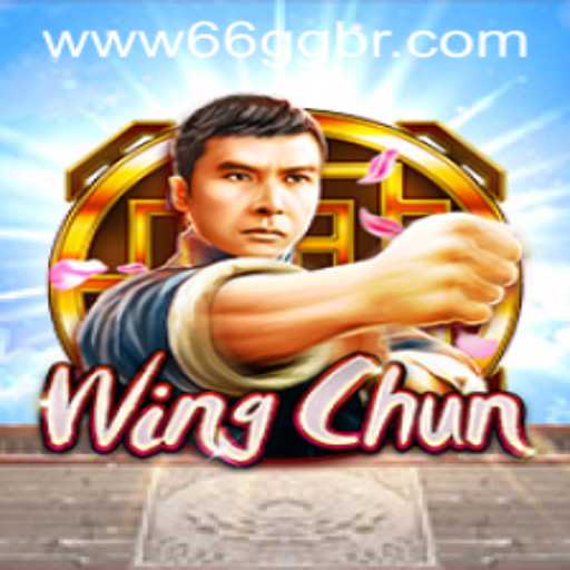 Discover the Exciting World of WingChun: A Comprehensive Guide to 66GG