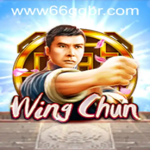 Discover the Exciting World of WingChun: A Comprehensive Guide to 66GG