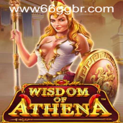 Exploring the Enchanting World of WisdomofAthena