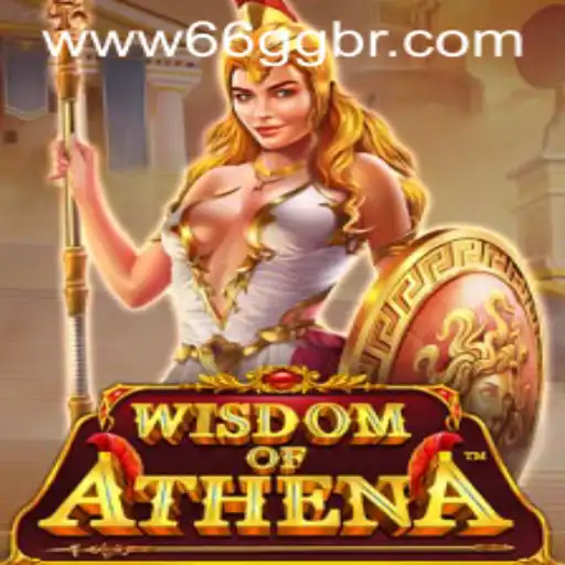 Exploring the Enchanting World of WisdomofAthena